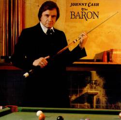 Johnny Cash : The Baron